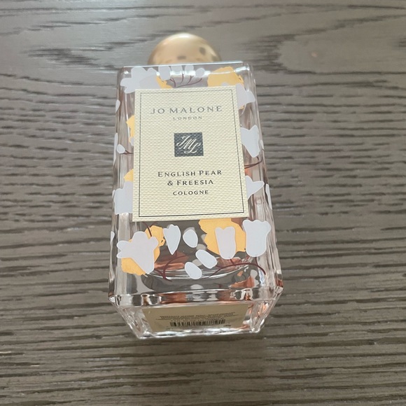 Jo Malone Other - Jo Malone London English Pear & Freesia